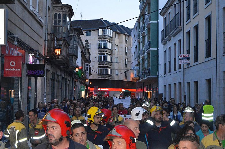 2016 09 16 ManifaLumesForestaisVerin02.jpg